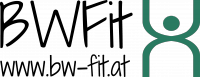 BWFit Logo